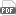 prospecto_afluria_quad_2021_.pdf