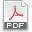 2018-_aspectos_generales_de_las_inmunizaciones.pdf