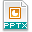 manual_de_vacunacion_proteger.pptx
